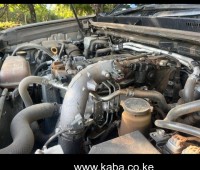 landcruiser-prado-local-small-2