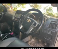 landcruiser-prado-local-small-6