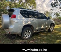 landcruiser-prado-local-small-5