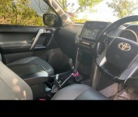 landcruiser-prado-local-small-4