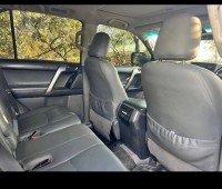 landcruiser-prado-local-small-7