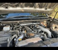 landcruiser-prado-local-small-3