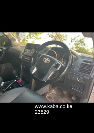 landcruiser-prado-local-big-6