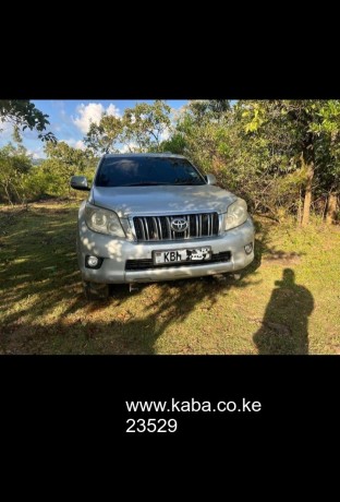 landcruiser-prado-local-big-0