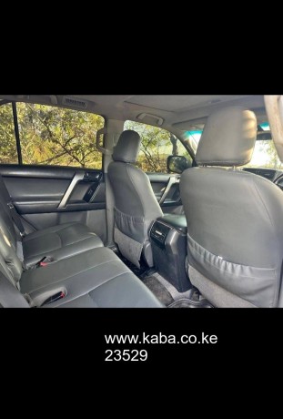 landcruiser-prado-local-big-1