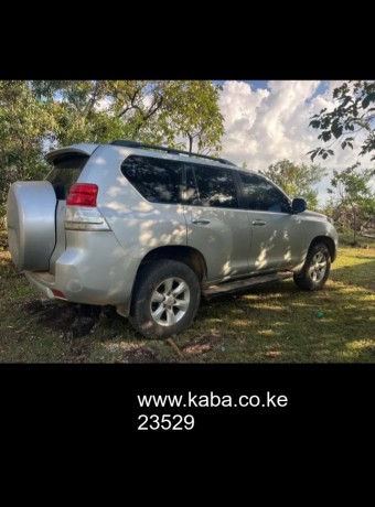 landcruiser-prado-local-big-5