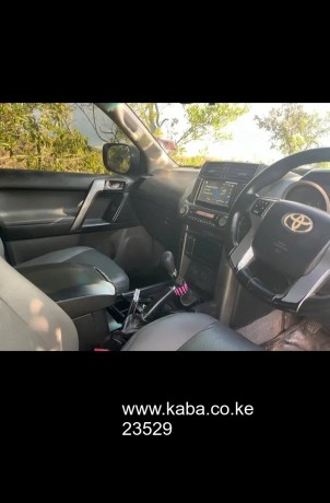 landcruiser-prado-local-big-4