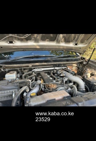 landcruiser-prado-local-big-3