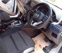 mazda-cx5-small-2
