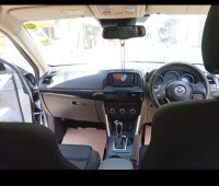 mazda-cx5-small-5