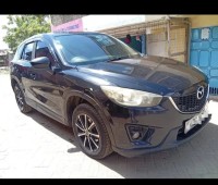 mazda-cx5-small-3