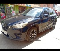 mazda-cx5-small-6