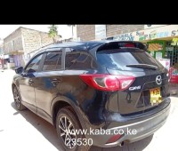 mazda-cx5-small-7