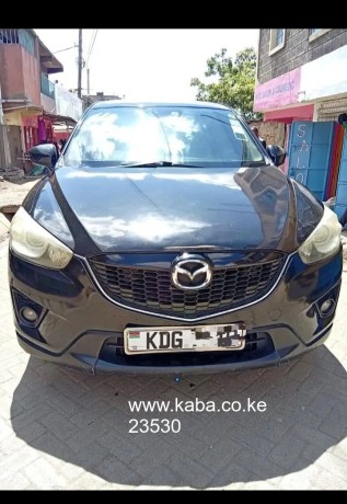 mazda-cx5-big-1