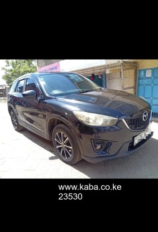 mazda-cx5-big-3