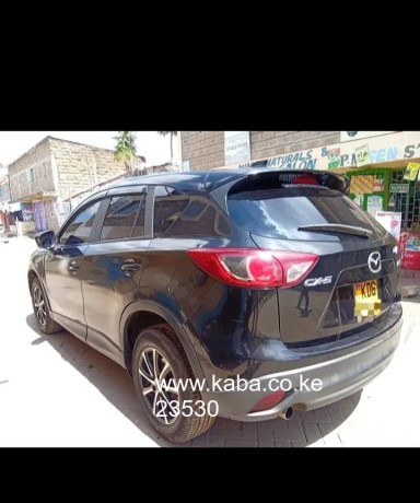 mazda-cx5-big-7
