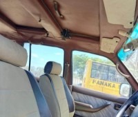 landcruiser-80-small-2