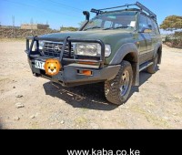 landcruiser-80-small-1