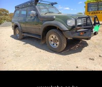 landcruiser-80-small-3