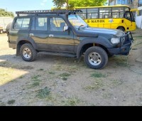 landcruiser-80-small-0