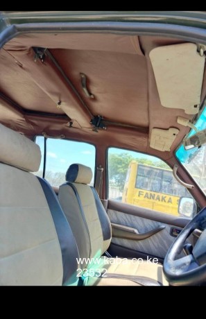 landcruiser-80-big-2