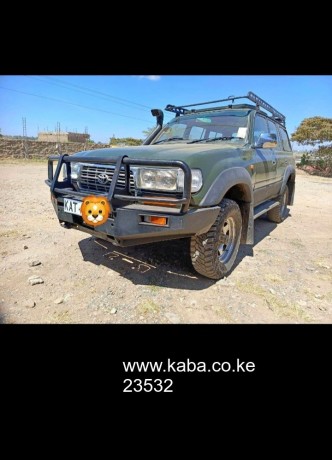 landcruiser-80-big-1