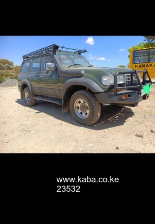 landcruiser-80-big-3