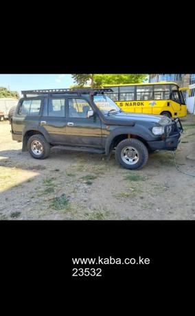 landcruiser-80-big-0