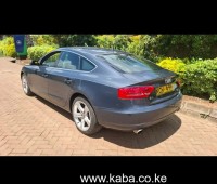audi-a5-small-0