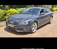 audi-a5-small-1