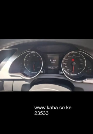 audi-a5-big-3