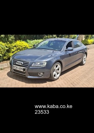 audi-a5-big-1
