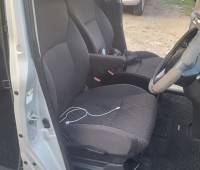 suzuki-solio-2017-model-small-2