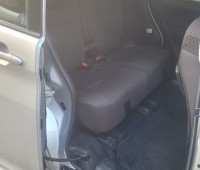 suzuki-solio-2017-model-small-3