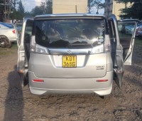 suzuki-solio-2017-model-small-4