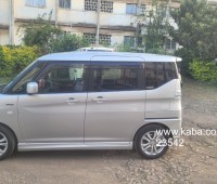 suzuki-solio-2017-model-small-1