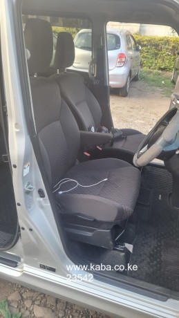 suzuki-solio-2017-model-big-2