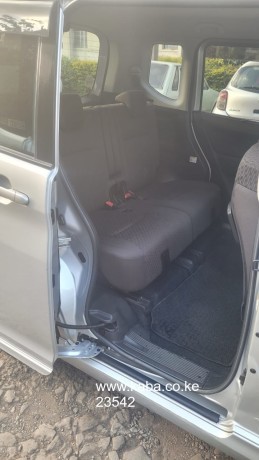 suzuki-solio-2017-model-big-3