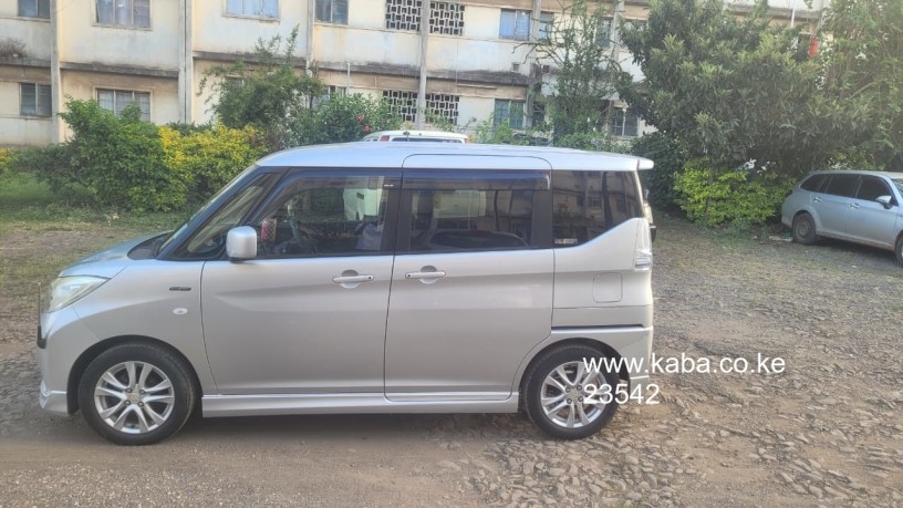 suzuki-solio-2017-model-big-1