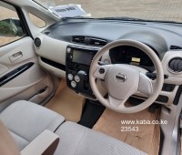 nissan-dayz-2018-kdv-650cc-petrol-silver-colour-reverse-cameracollision-control-emergency-break-small-7