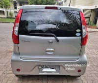 nissan-dayz-2018-kdv-650cc-petrol-silver-colour-reverse-cameracollision-control-emergency-break-small-4