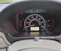 nissan-dayz-2018-kdv-650cc-petrol-silver-colour-reverse-cameracollision-control-emergency-break-small-5