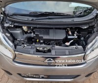 nissan-dayz-2018-kdv-650cc-petrol-silver-colour-reverse-cameracollision-control-emergency-break-small-9