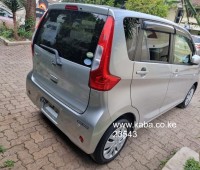 nissan-dayz-2018-kdv-650cc-petrol-silver-colour-reverse-cameracollision-control-emergency-break-small-3