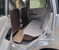 nissan-dayz-2018-kdv-650cc-petrol-silver-colour-reverse-cameracollision-control-emergency-break-small-8