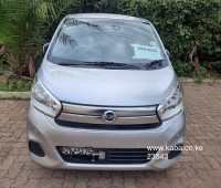 nissan-dayz-2018-kdv-650cc-petrol-silver-colour-reverse-cameracollision-control-emergency-break-small-1