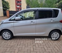 nissan-dayz-2018-kdv-650cc-petrol-silver-colour-reverse-cameracollision-control-emergency-break-small-2