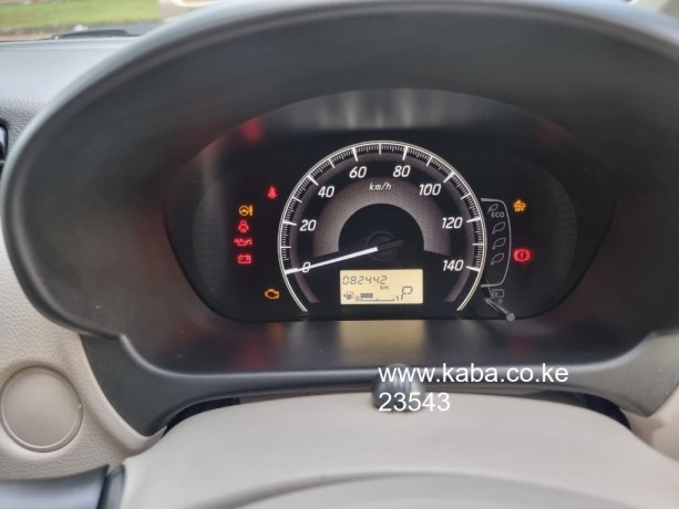 nissan-dayz-2018-kdv-650cc-petrol-silver-colour-reverse-cameracollision-control-emergency-break-big-5
