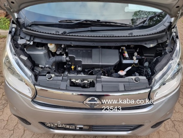 nissan-dayz-2018-kdv-650cc-petrol-silver-colour-reverse-cameracollision-control-emergency-break-big-9