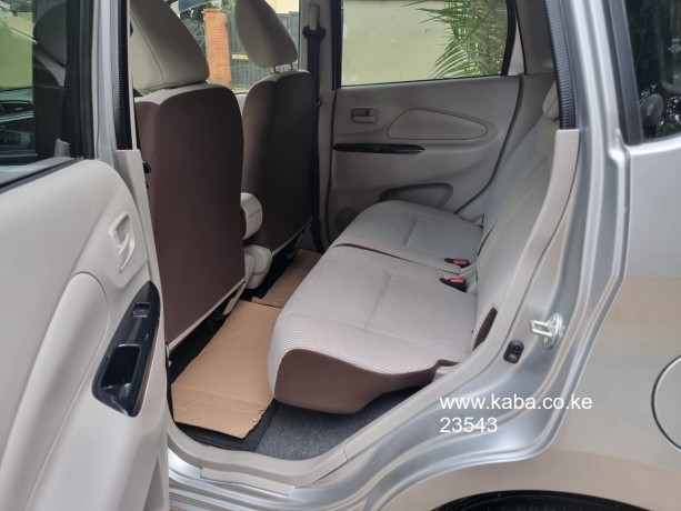 nissan-dayz-2018-kdv-650cc-petrol-silver-colour-reverse-cameracollision-control-emergency-break-big-8